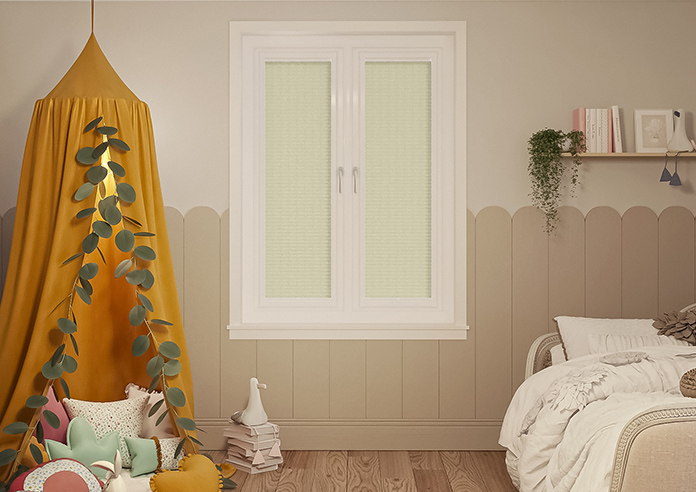 Pharos, Grain - Perfect Fit Blind - Image 6
